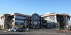 14090 Fryelands Blvd SE photo